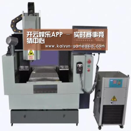 开云娱乐APP产品名称三