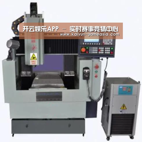 开云娱乐APP产品名称二