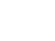 开云娱乐APP - 实时赛事竞猜中心
