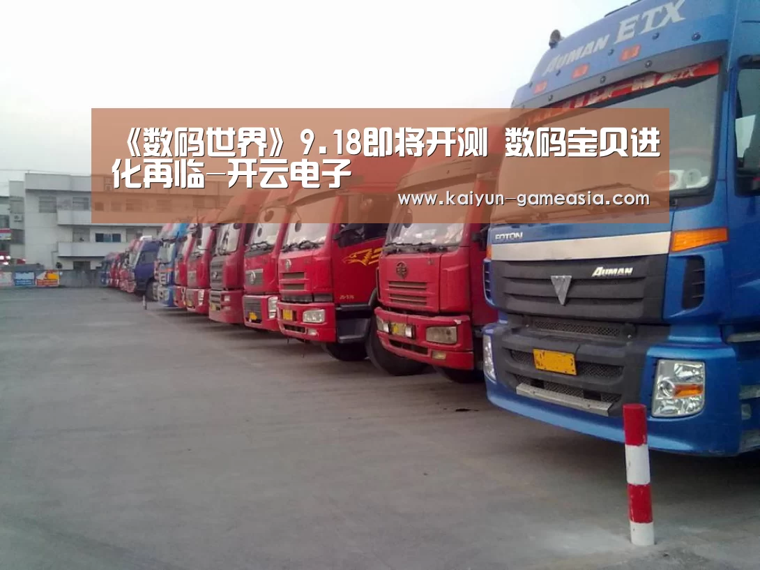 开云体育登录入口