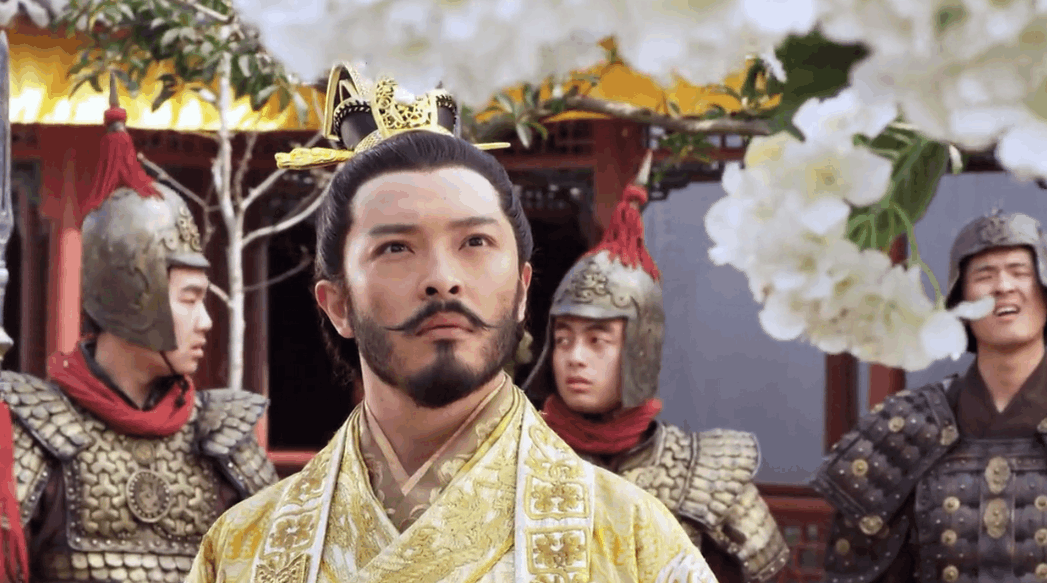 一起来捉妖5月23日更新 全新幽燃之火妖灵登场“开云体育登录入口”(图1) 开云娱乐APP